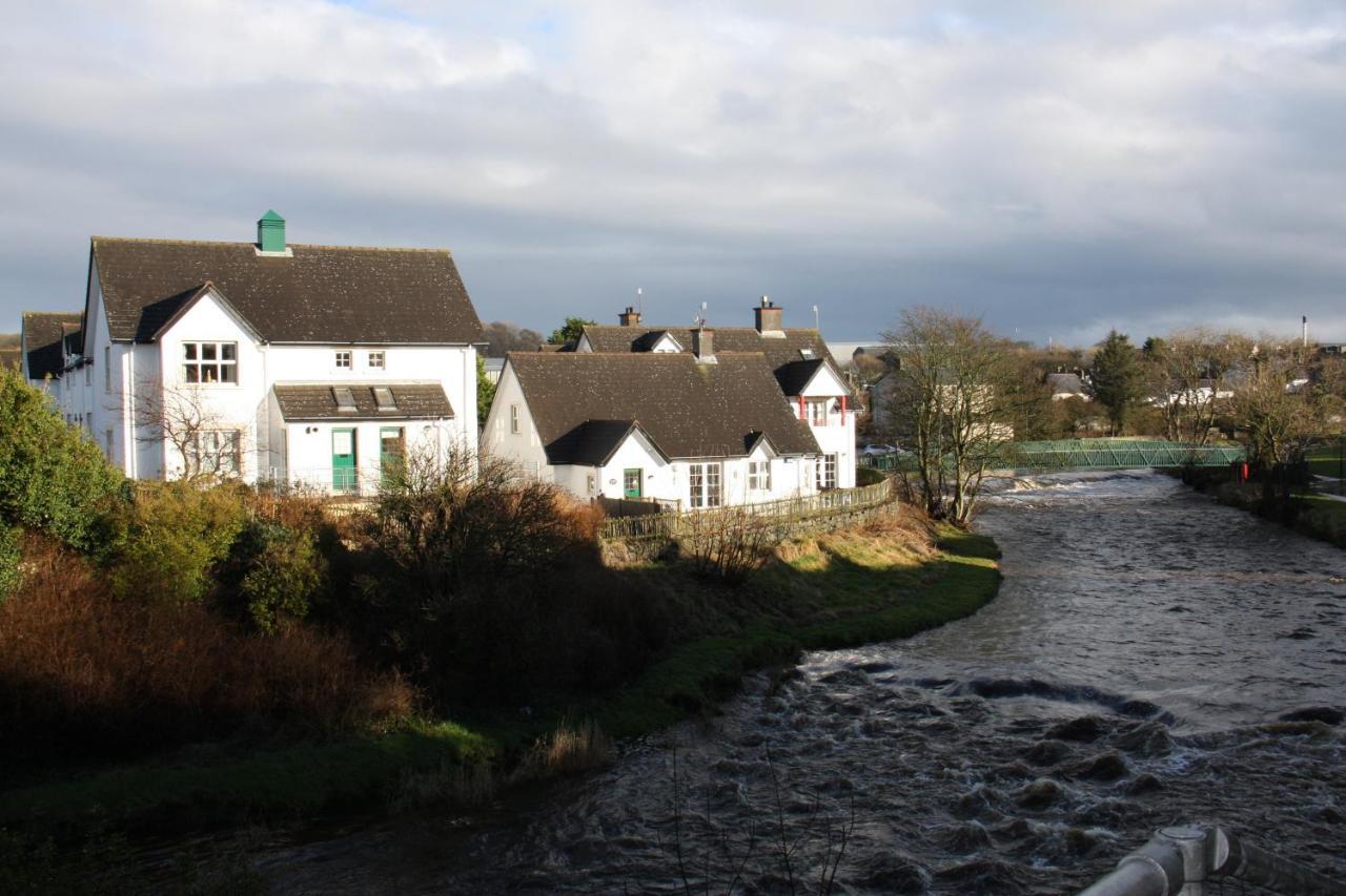 Achill Bushmills Quarto foto